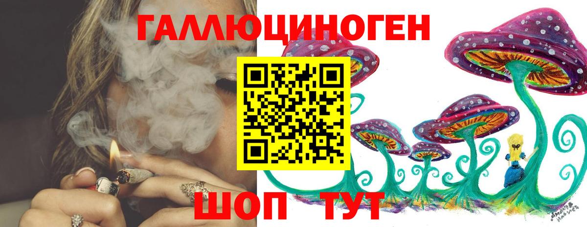 Заринск  Галлюциногенные грибы прущие грибы  Вход с VPN 